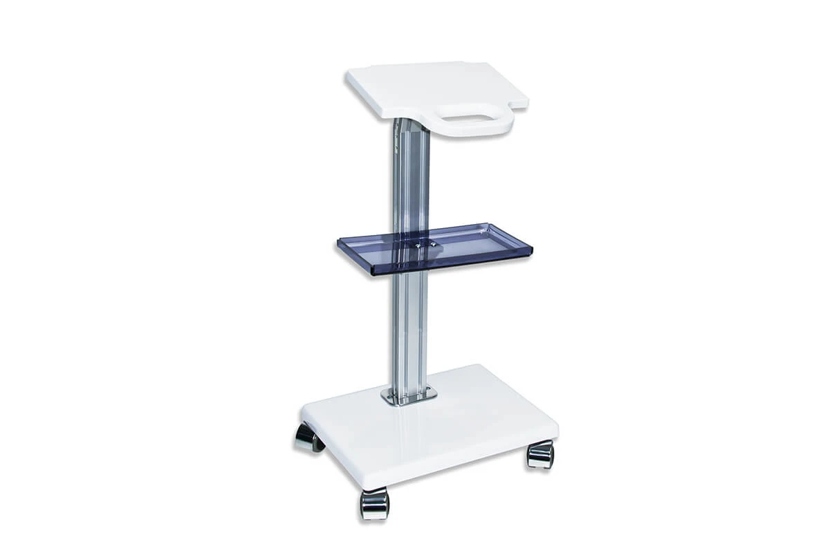 kosmetologický vozík ASN