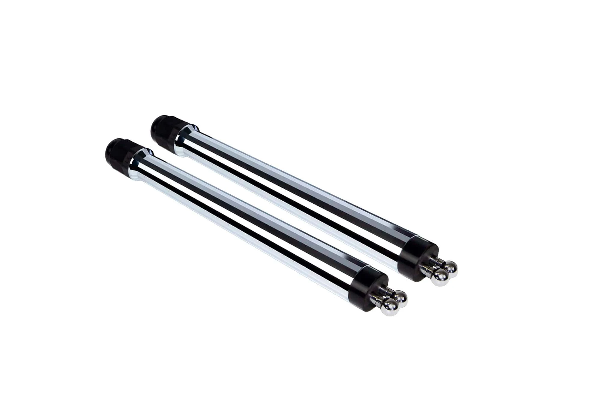 kosmetické přístroje přístroj bio liftingu premium xd-1000 přístroje bio liftingu