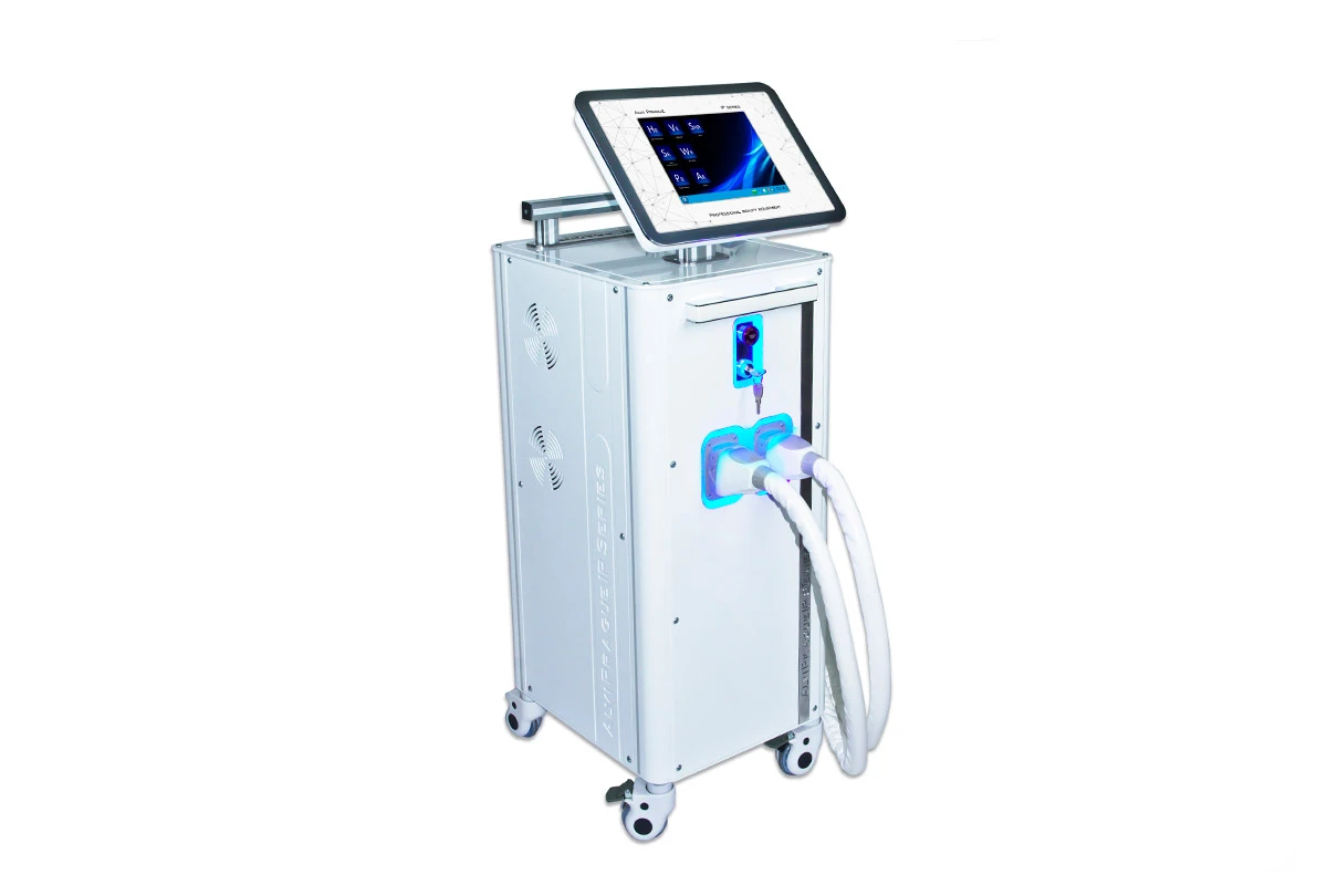ipl laser ip-200 plus