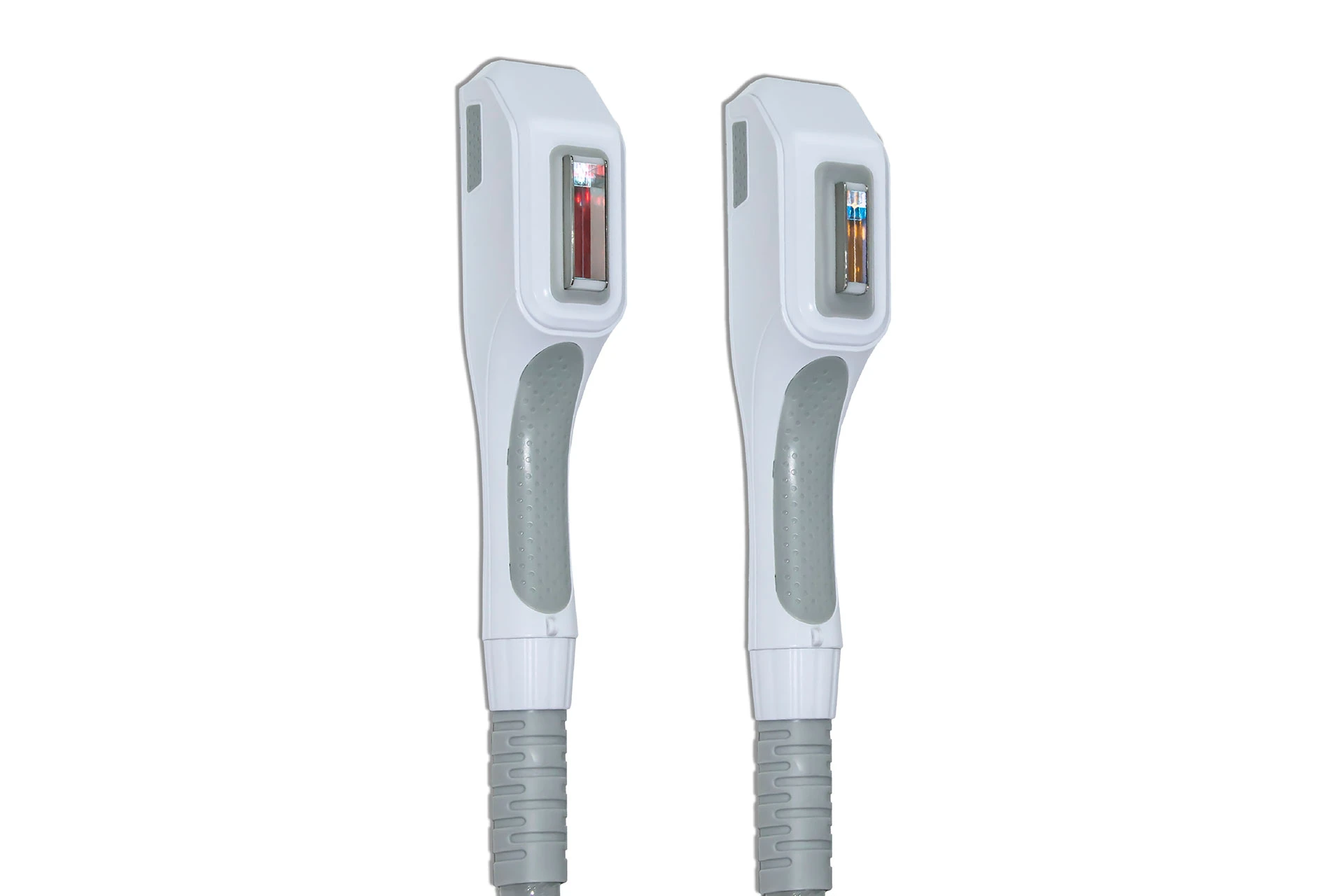 Inovativní řešení: dva provozní režimy nástavce SHR