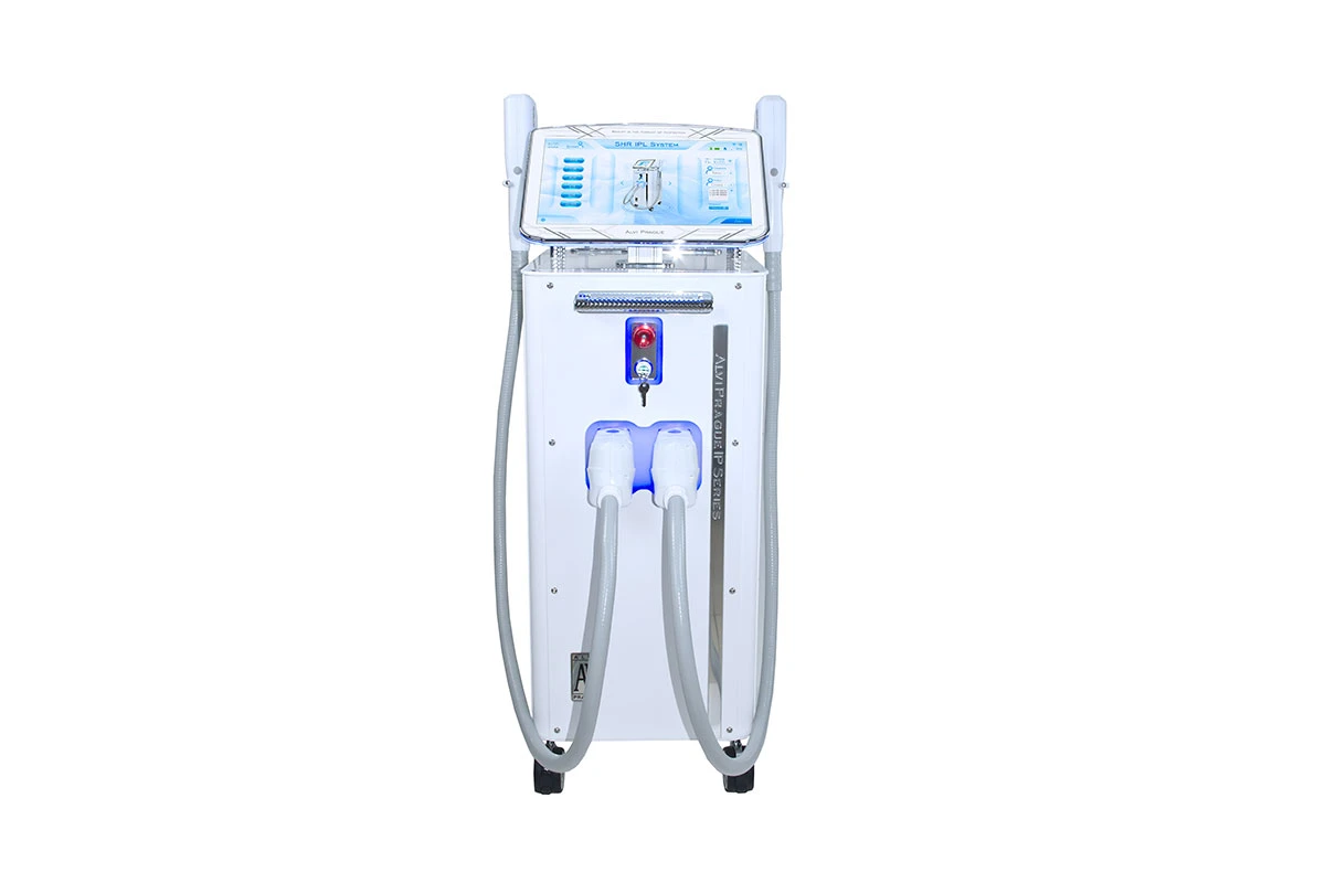 IP-200 Light Pro Duo Smart 3