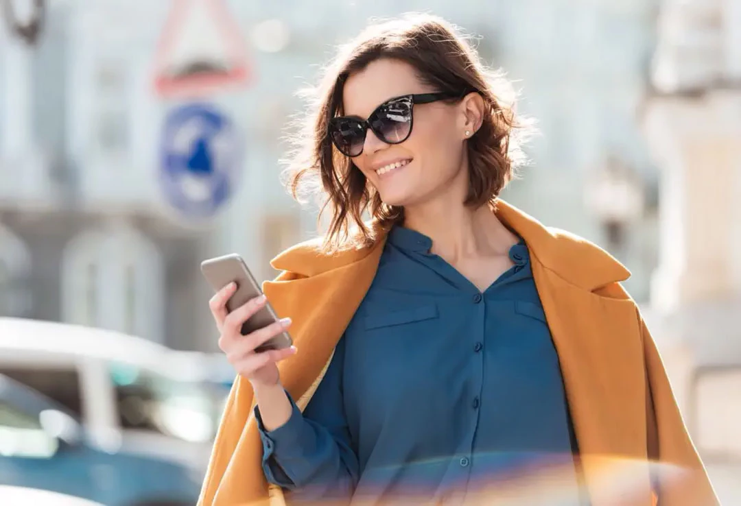 CRM systém pro beauty průmysl