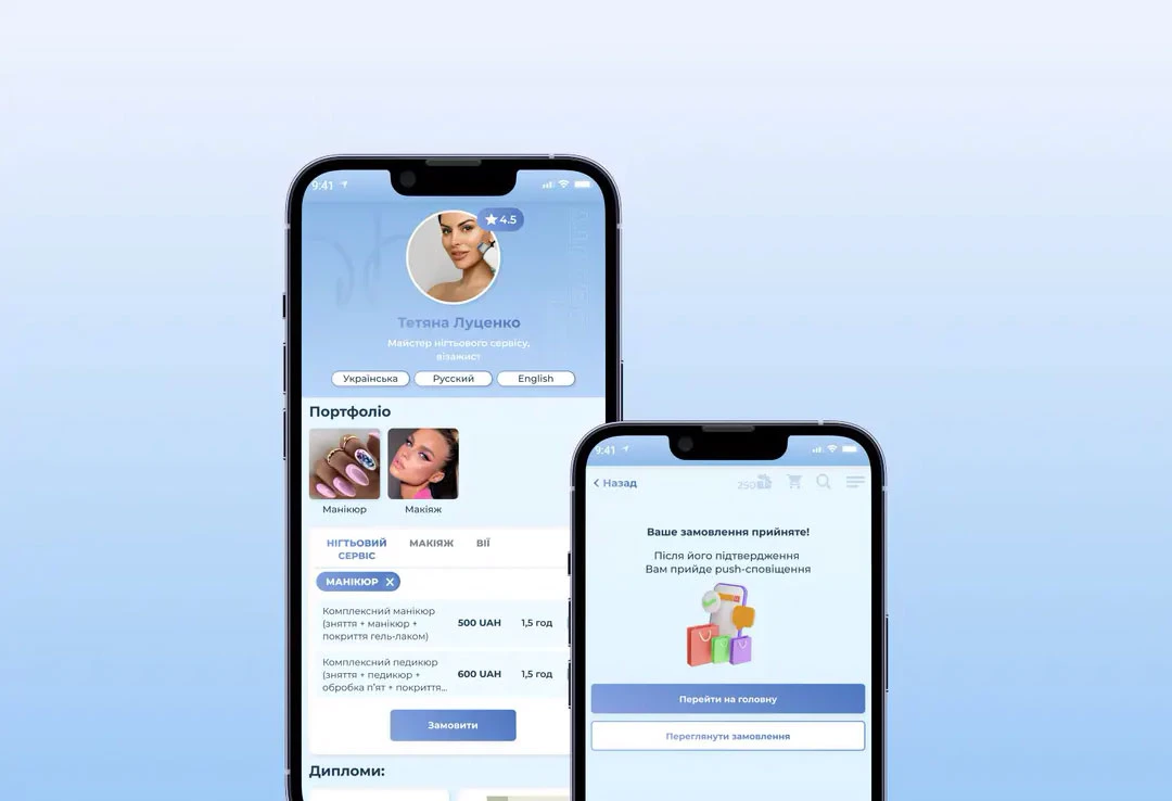 proč je CRM systém potřebný pro beauty byznys