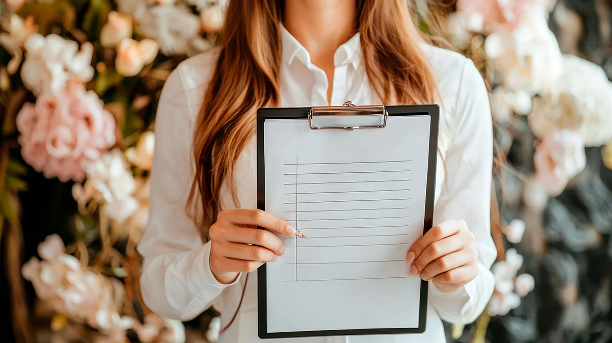 Proč je podzim klíčovým obdobím pro zdraví a krásu pleti