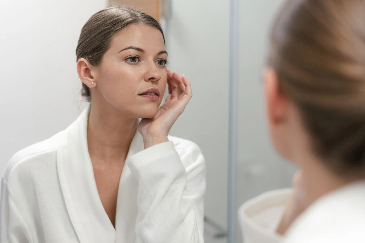 Klíčové výhody multifunkčních kosmetických přístrojů řady Luxury Edition