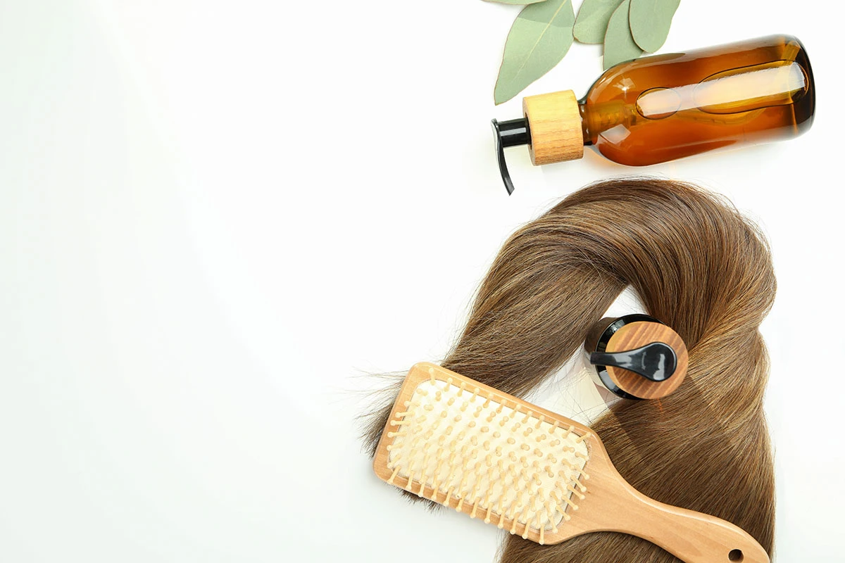 kombinace přístrojových metod s tradiční péčí