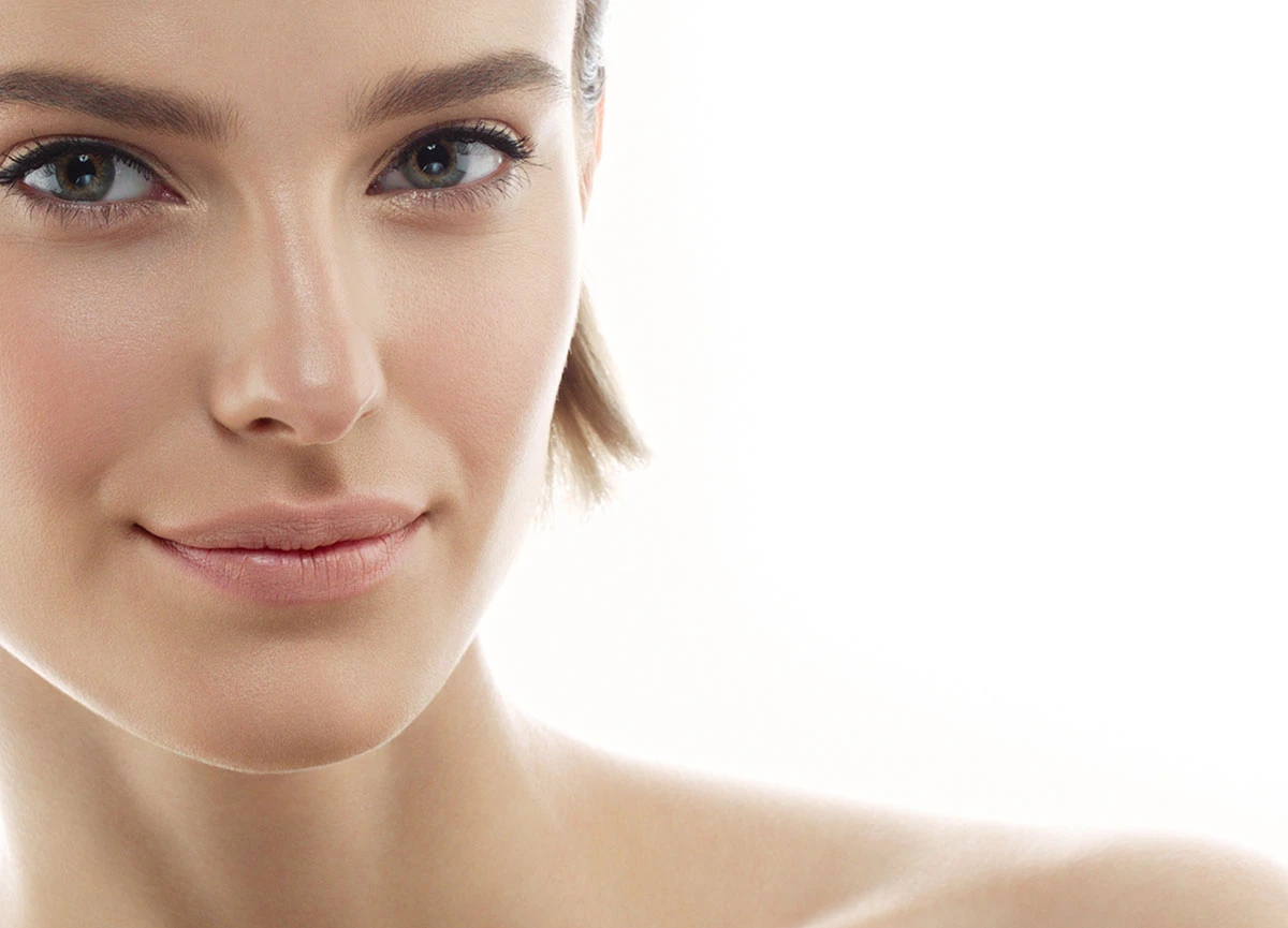 Mezoterapie: jehlová nebo neinvazivní – srovnání účinnosti a komfortu