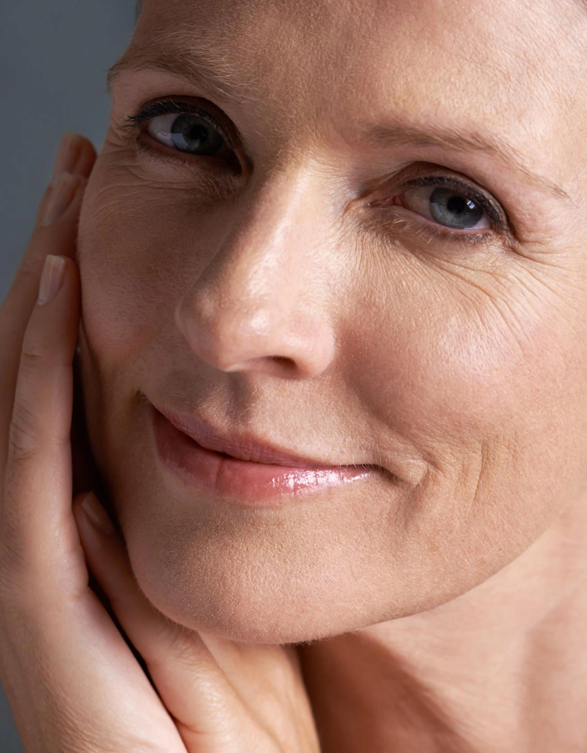 Jak vybrat efektivní kúru procedur