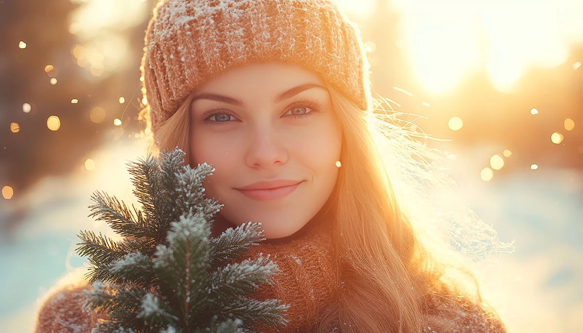 Proč zvolit péči o pleť pomocí přístrojů