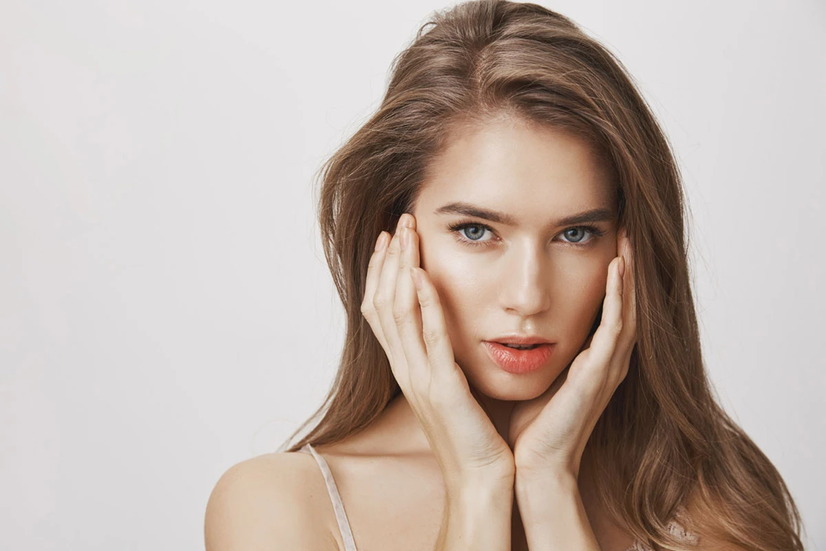 jak zvolit microneedling klasický nebo RF microneedling