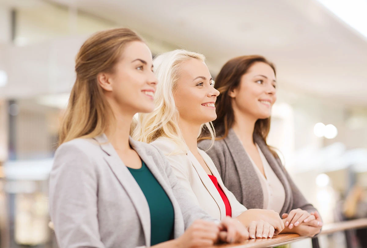 Světelná terapie a vysokofrekvenční technologie jako podnikatelská investice