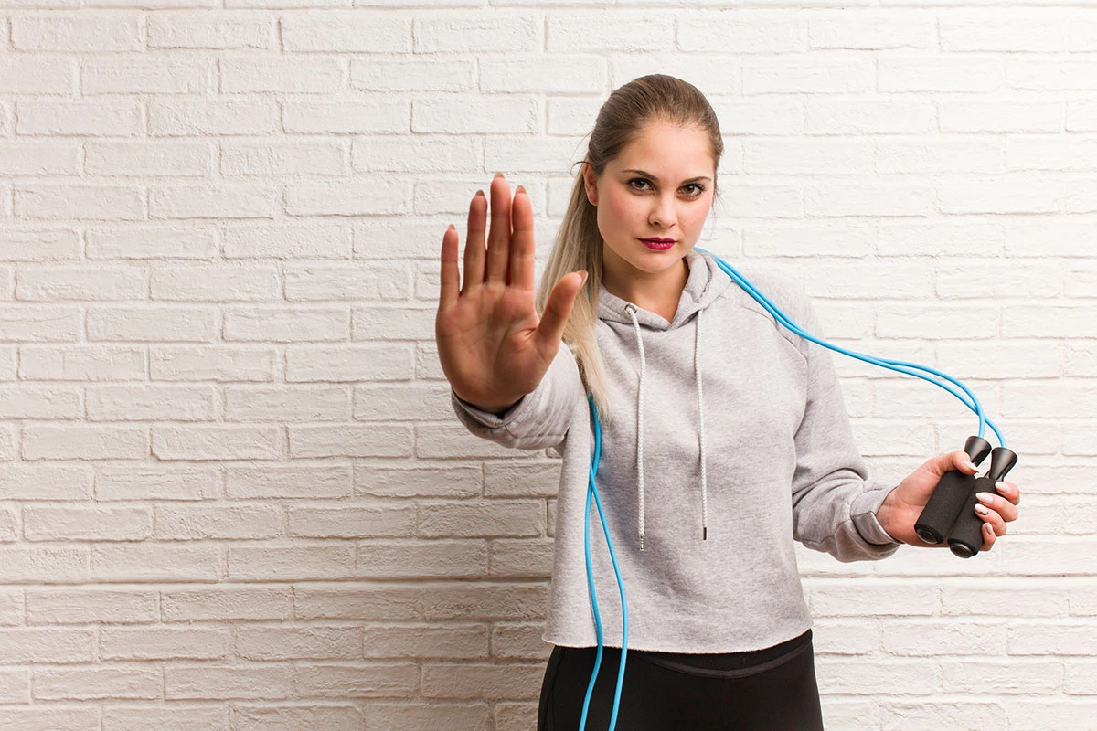 Plán péče po přístrojovém zákroku