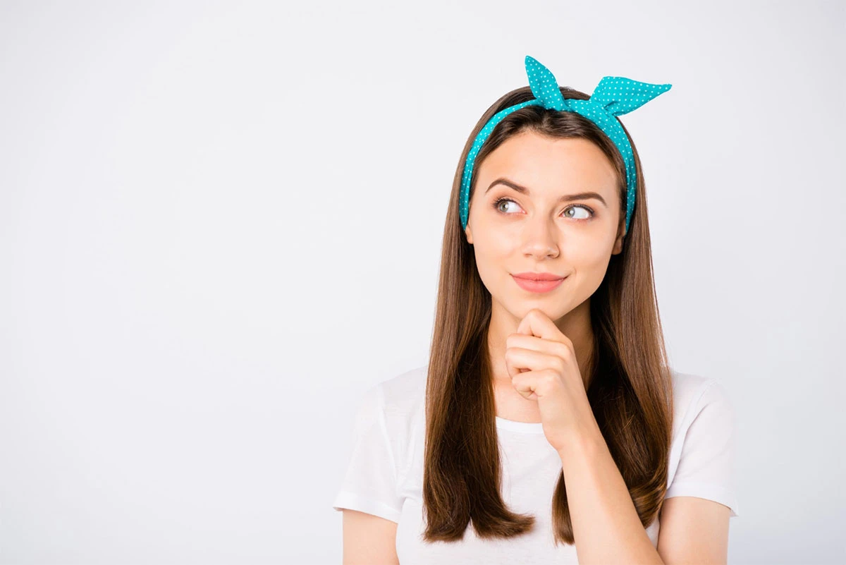 časté otázky o rf liftingu