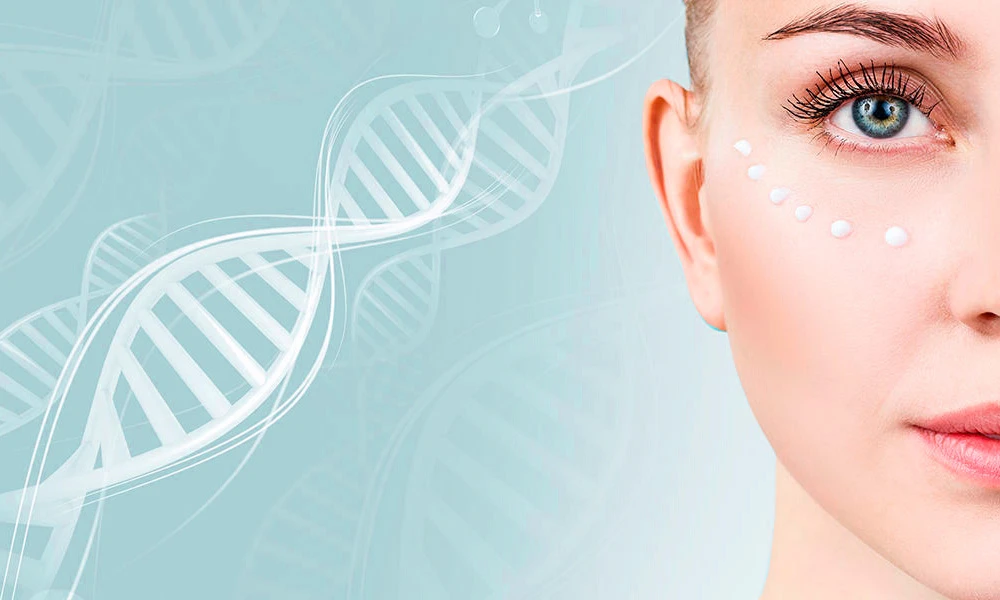 RF lifting ve vaší ordinaci: jak dosáhnout výsledku u klienta