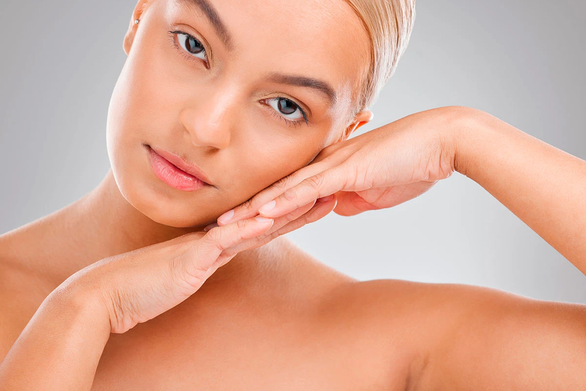 Vaše ideální volba pro omlazení pleti