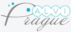 Splátkový program od společnosti Alvi Praha