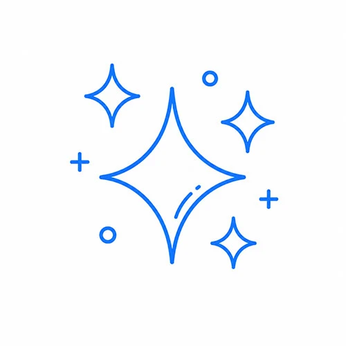 Rozjasnění a sjednocení tónu pleti