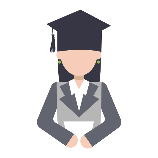 bezplatné školení kosmetických strojů