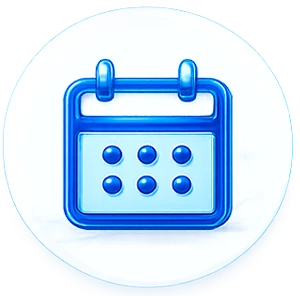 SUPER CASHBACK